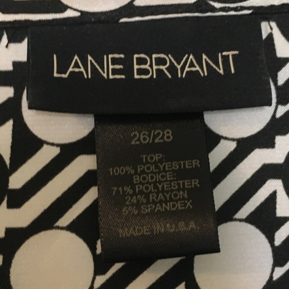 💥💥💥💥💥Plus size blouse💥💥💥💥💥 - Picture 2 of 2